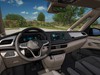 Volkswagen VIC T7 California California T7 2.0 tdi Beach Camper 150cv DSG7