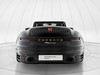 Porsche 911 CARRERA CABRIO