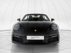 Porsche 911 CARRERA CABRIO
