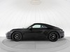 Porsche 911 CARRERA CABRIO