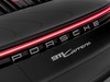 Porsche 911 CARRERA CABRIO