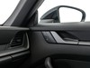 Porsche 911 CARRERA CABRIO