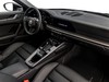 Porsche 911 CARRERA CABRIO