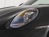 Porsche 911 CARRERA CABRIO