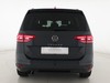 Volkswagen Touran 2.0 tdi edition plus dsg