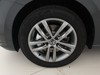 Volkswagen Touran 2.0 tdi edition plus dsg
