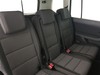 Volkswagen Touran 2.0 tdi edition plus dsg