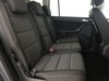 Volkswagen Touran 2.0 tdi edition plus dsg