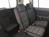 Volkswagen Touran 2.0 tdi edition plus dsg