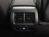 Volkswagen Touran 2.0 tdi edition plus dsg