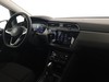 Volkswagen Touran 2.0 tdi edition plus dsg