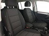Volkswagen Touran 2.0 tdi edition plus dsg
