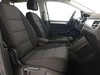 Volkswagen Touran 2.0 tdi edition plus dsg
