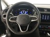 Volkswagen Touran 2.0 tdi edition plus dsg