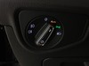 Volkswagen Touran 2.0 tdi edition plus dsg