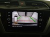 Volkswagen Touran 2.0 tdi edition plus dsg