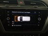 Volkswagen Touran 2.0 tdi edition plus dsg
