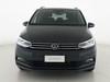 Volkswagen Touran 2.0 tdi edition plus dsg
