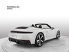 Porsche 911 cabrio 3.0 carrera 394cv auto