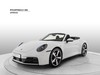 Porsche 911 cabrio 3.0 carrera 394cv auto