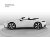 Porsche 911 cabrio 3.0 carrera 394cv auto
