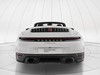 Porsche 911 cabrio 3.0 carrera 394cv auto