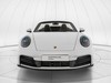 Porsche 911 cabrio 3.0 carrera 394cv auto