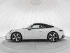 Porsche 911 cabrio 3.0 carrera 394cv auto