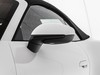 Porsche 911 cabrio 3.0 carrera 394cv auto