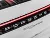 Porsche 911 cabrio 3.0 carrera 394cv auto