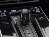 Porsche 911 cabrio 3.0 carrera 394cv auto