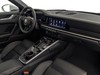Porsche 911 cabrio 3.0 carrera 394cv auto