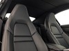 Porsche 911 cabrio 3.0 carrera 394cv auto