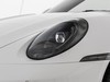 Porsche 911 cabrio 3.0 carrera 394cv auto