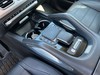 Mercedes-Benz Classe GLE gle 300 d mhev premium 4matic auto
