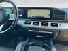 Mercedes-Benz Classe GLE gle 300 d mhev premium 4matic auto