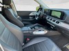 Mercedes-Benz Classe GLE gle 300 d mhev premium 4matic auto