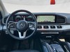 Mercedes-Benz Classe GLE gle 300 d mhev premium 4matic auto