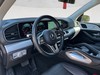 Mercedes-Benz Classe GLE gle 300 d mhev premium 4matic auto