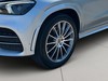 Mercedes-Benz Classe GLE gle 300 d mhev premium 4matic auto