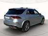 Mercedes-Benz Classe GLE gle 300 d mhev premium 4matic auto