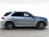 Mercedes-Benz Classe GLE gle 300 d mhev premium 4matic auto