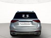Mercedes-Benz Classe GLE gle 300 d mhev premium 4matic auto