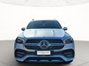 Mercedes-Benz Classe GLE gle 300 d mhev premium 4matic auto