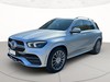 Mercedes-Benz Classe GLE gle 300 d mhev premium 4matic auto