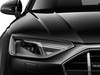Audi A4 allroad allroad 45 2.0 tfsi mhev business 265cv quattro s-tronic