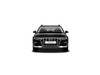 Audi A4 allroad allroad 45 2.0 tfsi mhev business 265cv quattro s-tronic