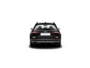 Audi A4 allroad allroad 45 2.0 tfsi mhev business 265cv quattro s-tronic