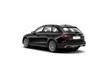 Audi A4 allroad allroad 45 2.0 tfsi mhev business 265cv quattro s-tronic