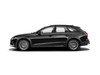 Audi A4 allroad allroad 45 2.0 tfsi mhev business 265cv quattro s-tronic